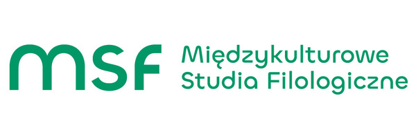 Międzykulturowe studia filologiczne