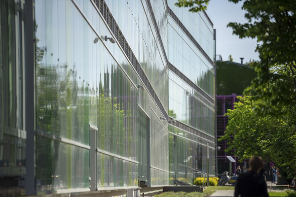 Aktualności pracownicze