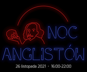 [Translate to English:] 