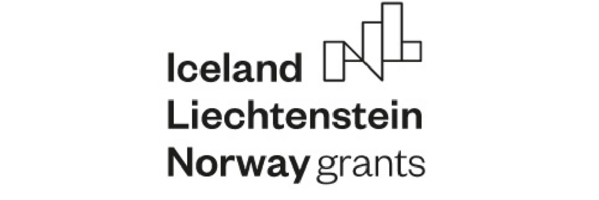 Supporting Content and Language Learning Across Diversity