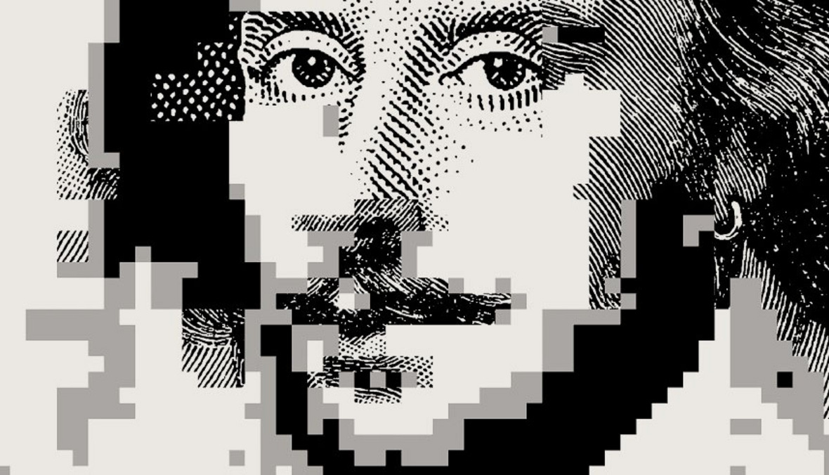 Repozytorium polskich przekładów Szekspira w XIX wieku