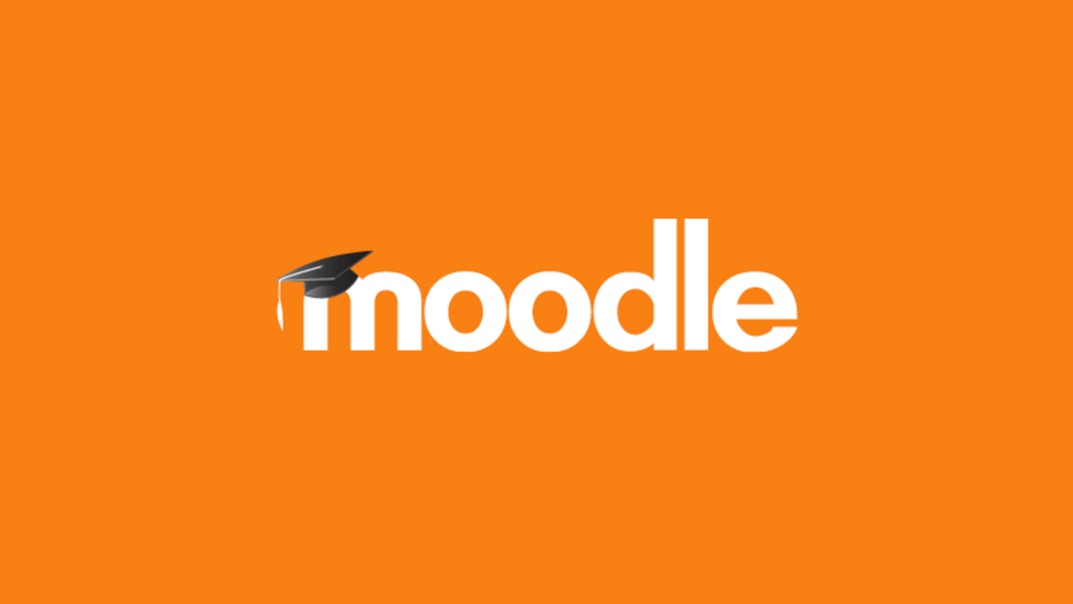 Moodle IA