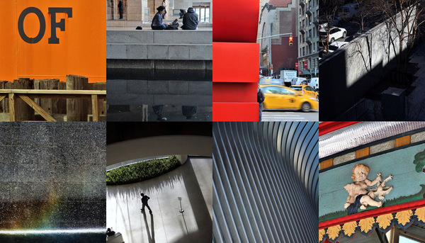 American Studies Encounters