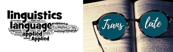 Językoznawstwo stosowane